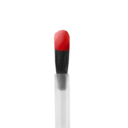 Esmalte Efecto Gel Vogue Selección Latina Pasión X 14 Ml - Imagen 3