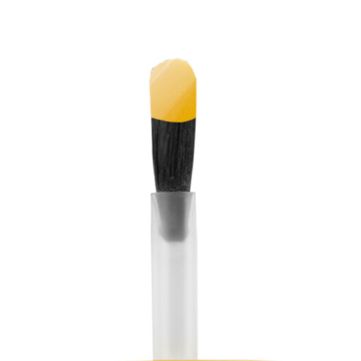 Esmalte Efecto Gel Vogue Selección Latina Resiliencia X 14 Ml - Imagen 3