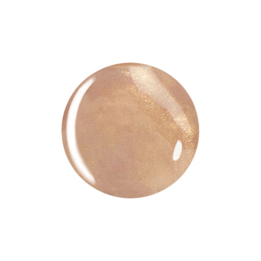 Esmalte Efecto Gel Vogue Selección Latina Triunfo X 14 Ml - Imagen 4