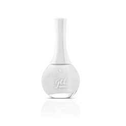 Esmalte Efecto Gel Vogue Selección Latina Disciplina X 14 Ml
