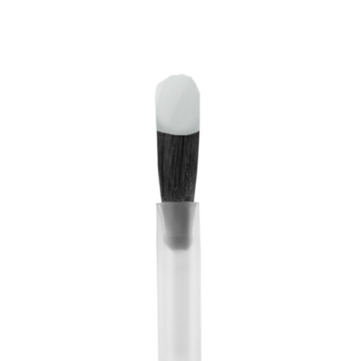 Esmalte Efecto Gel Vogue Selección Latina Disciplina X 14 Ml - Imagen 3