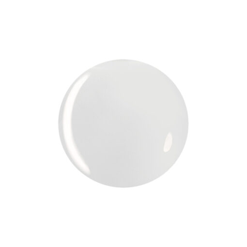 Esmalte Efecto Gel Vogue Selección Latina Disciplina X 14 Ml - Imagen 4