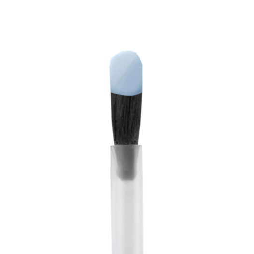 Esmalte Efecto Gel Vogue Selección Latina Compromiso X 14 Ml - Imagen 3