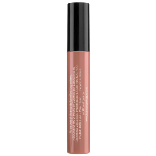 Labial Liquido Vogue Resist Sofisticada X 3 Ml - Imagen 5
