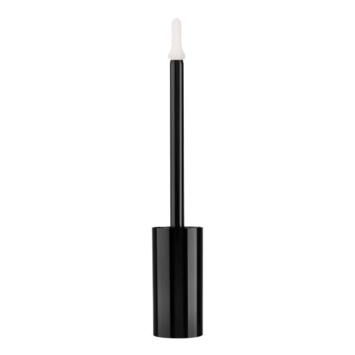 Labial Liquido Vogue Resist ¡Oh Q' Brillo! X 3 Ml - Imagen 3
