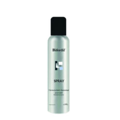 Fijador de Cabello Biferdil Antihumedad  X 195 ML
