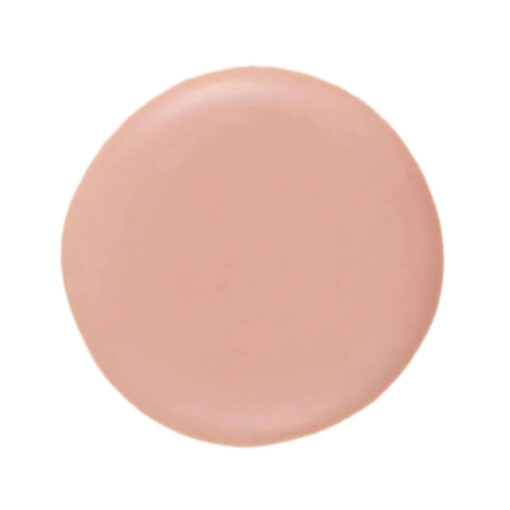 Esmalte Colorama Nude Da Sua Cor 1.0 X 8 Ml - Imagen 2