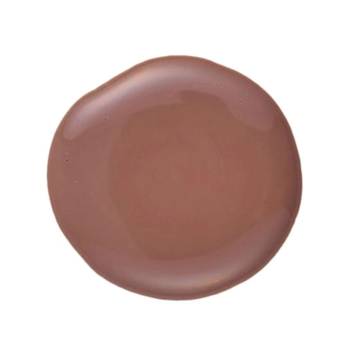 Esmalte Colorama Nude Da Sua Cor 6.0 X 8 Ml - Imagen 2