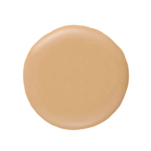 Esmalte Colorama Nude Da Sua Cor 4.0 X 8 Ml - Imagen 2