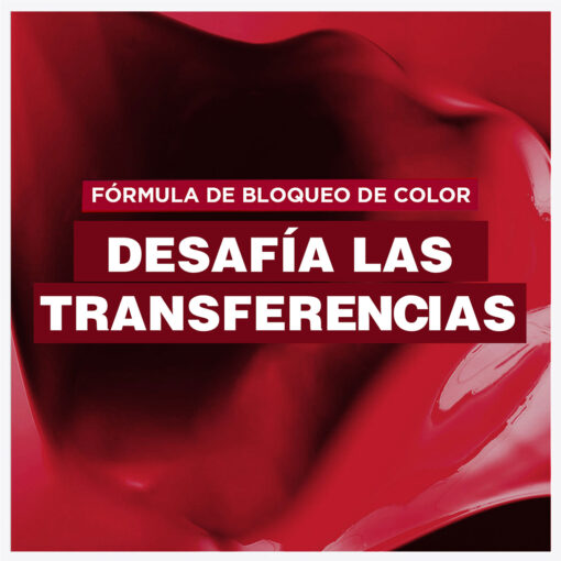 Labial Líquido Maybelline Superstay Vinyl Ink Witty X 4,2 Ml - Imagen 8