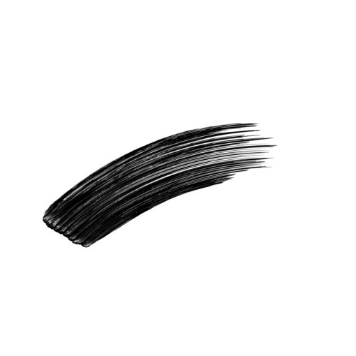 Máscara de Pestañas Maybelline Lash Sensational Firework Waterproof X 1 U - Imagen 3