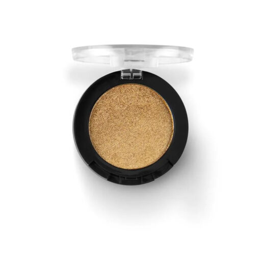 Sombra Individual Vogue   X 4 Gr - Imagen 2