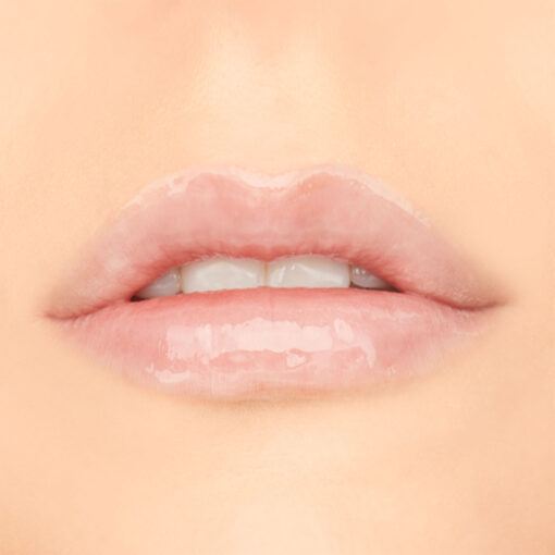 Exhibidor Labial Líquido Vogue ¡Oh Q' Brillo!  X 17 U - Imagen 4