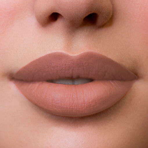 Exhibidor Labial Líquido Vogue ¡Oh Q' Brillo!  X 17 U - Imagen 10