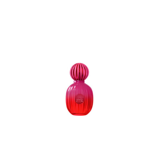 Perfume Antonio Banderas The Icon Supreme X 50 Ml - Imagen 2