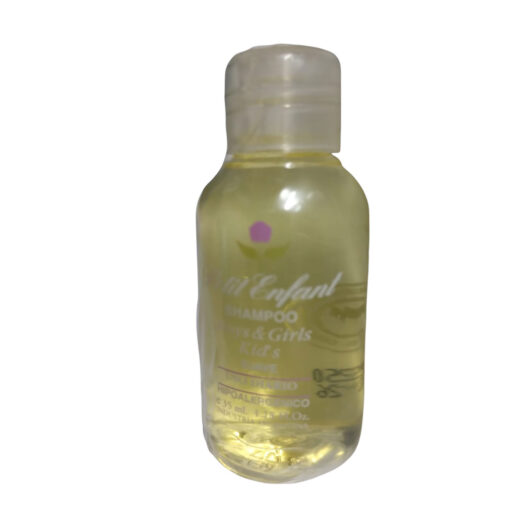 Colonia Petit Enfant  + Miniatura X 120 Ml - Imagen 3