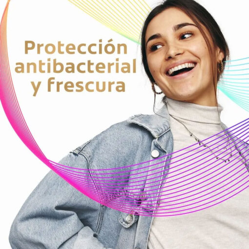 Enjuague Bucal Colgate Total Prevención Activa Carbón Zero X 500 Ml - Imagen 10