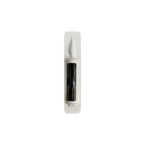 Ampolla Protectora Capilar BonmetiQue Professionnel Plex Bond Booster X 12 U