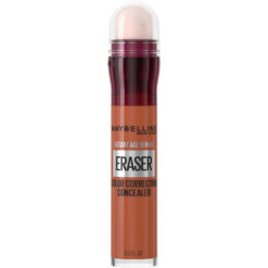 Corrector Antiojeras Maybelline Instant Age Rewind 159 Orange X 6 Ml