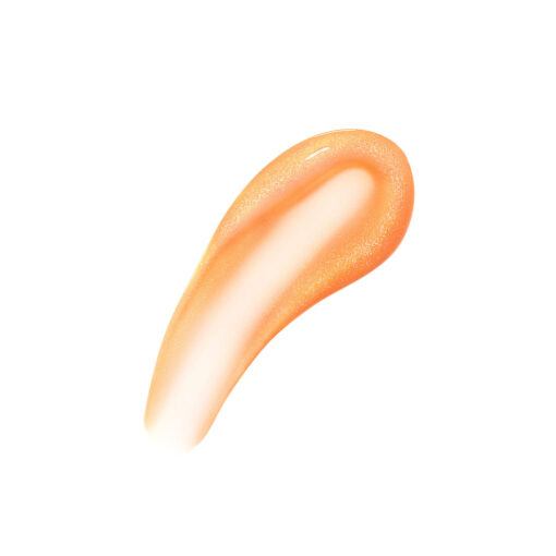 Brillo Labial Maybelline Lifter Plump 08 Hot Honey X 5,4 Ml - Imagen 3
