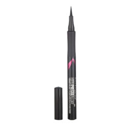 Delineador Líquido Plumón Maybelline Hyper Precise All Day X 1 Ml