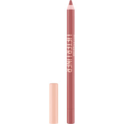 Delineador de Labios Maybelline Lifter Liner 07 Big Lift X 1,2 Gr