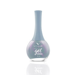 Esmalte Efecto Gel Vogue Vibra Virtual Avatar X 14 Ml