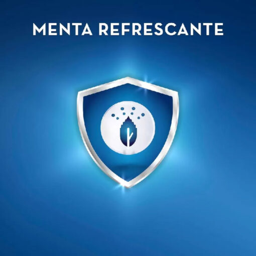 Crema Dental Oral B Extra Blancura  X 70 Gr - Imagen 4