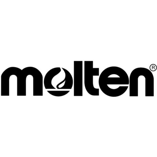 Pelota de Basquet Molten N°7 BG4500 X 1 U - Imagen 6