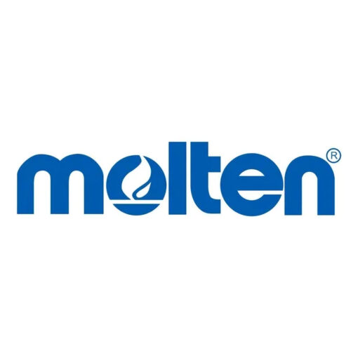 Pelota de Basquet Molten N°7 BG2000 X 1 U - Imagen 6