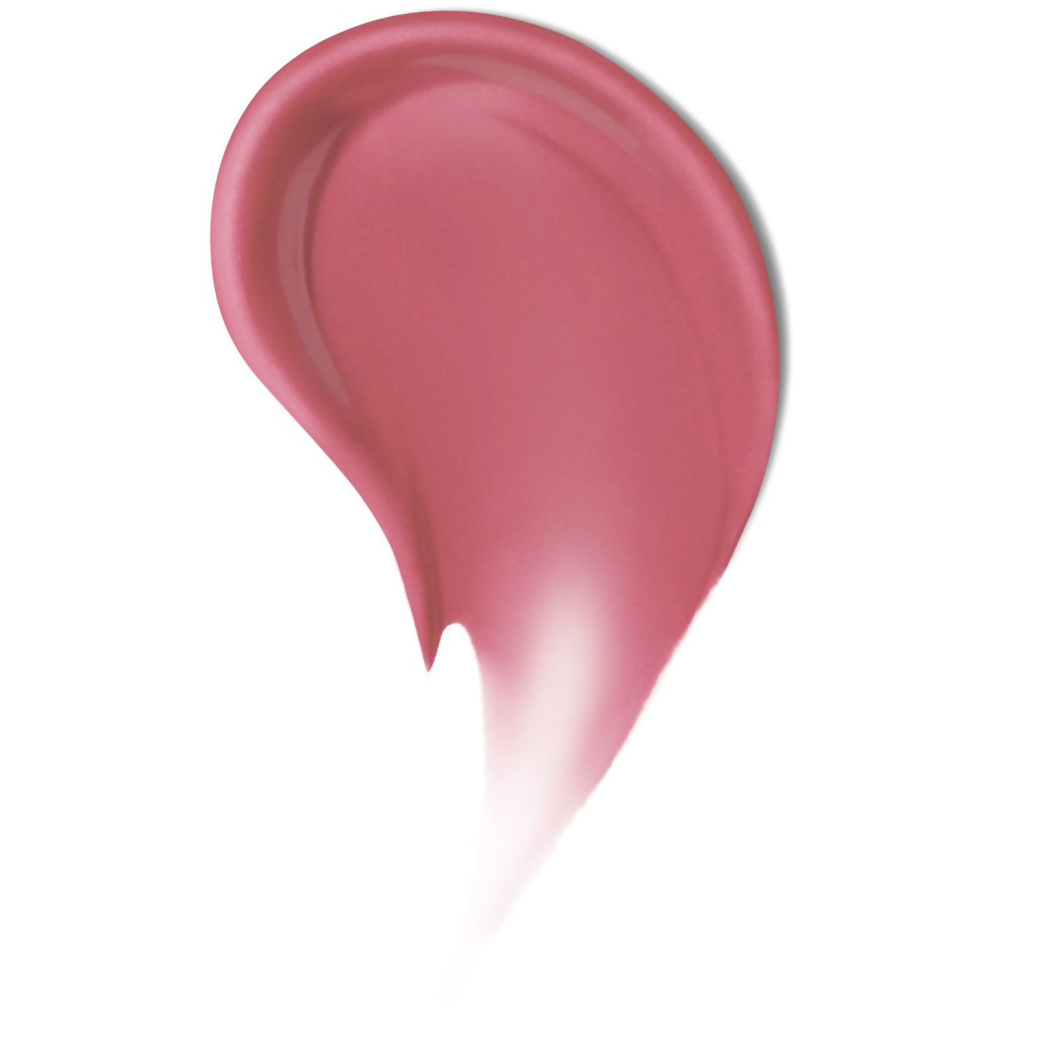 Labial Líquido Tinta Maybelline SuperStay Teddy Tint 55 KneeHigh X 5 Ml - Imagen 2
