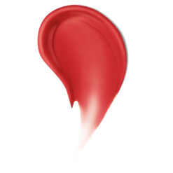 Alternative view of Labial Líquido Tinta Maybelline SuperStay Teddy Tint 30 Coquettish X 5 Ml