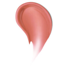 Alternative view of Labial Líquido Tinta Maybelline SuperStay Teddy Tint 10 Current Mood X 5 Ml