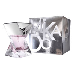 Perfume Karina Rabolini Mikado Light X 50 Ml
