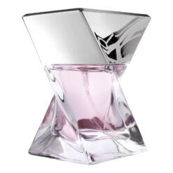 Alternative view of Perfume Karina Rabolini Mikado Light X 50 Ml