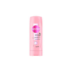 Acondicionador Sedal Luminous UV X 190 Ml