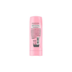 Alternative view of Acondicionador Sedal  Luminous UV X 190 Ml