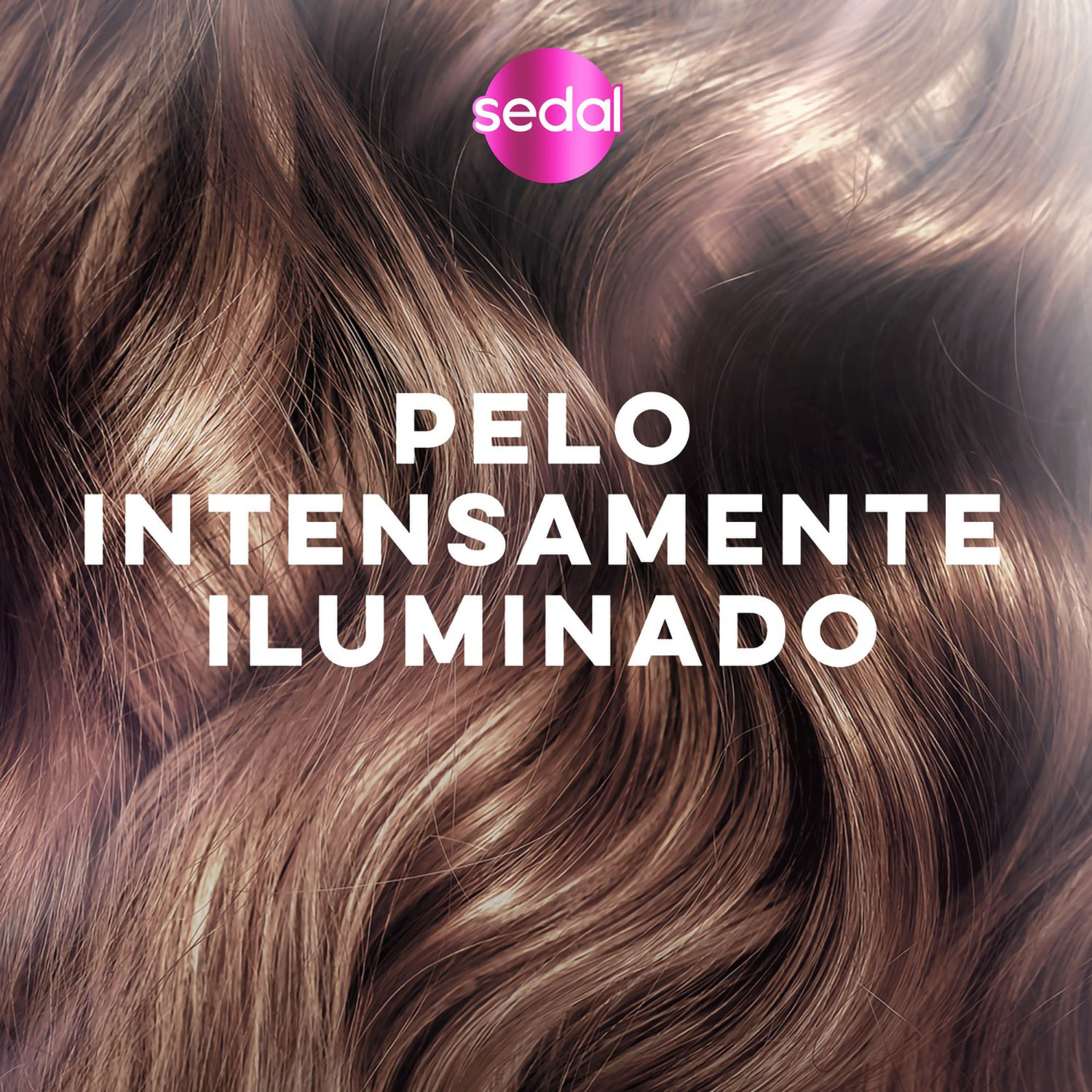 Acondicionador Sedal Luminous UV X 190 Ml - Imagen 6
