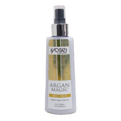 Spray Para Peinar Iyosei Argan Magic  X 150 Ml
