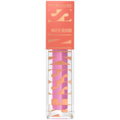 Rubor Liquido Maybelline New York Sunkisser 32 Clouds X 4,7 Ml