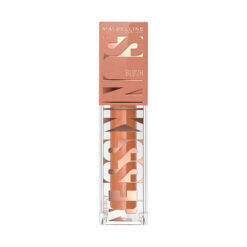 Rubor Liquido Maybelline New York Sunkisser 31 Summer X 4,7 Ml