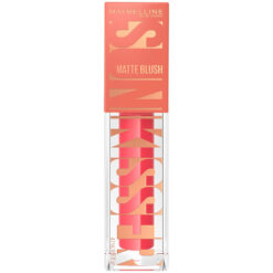 Rubor Liquido Maybelline New York Sunkisser 30 Mirage X 4,7 Ml