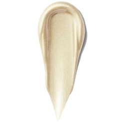 Alternative view of Iluminador Liquido Maybelline New York Sunkisser 22 Star Studded X 4,7 Ml