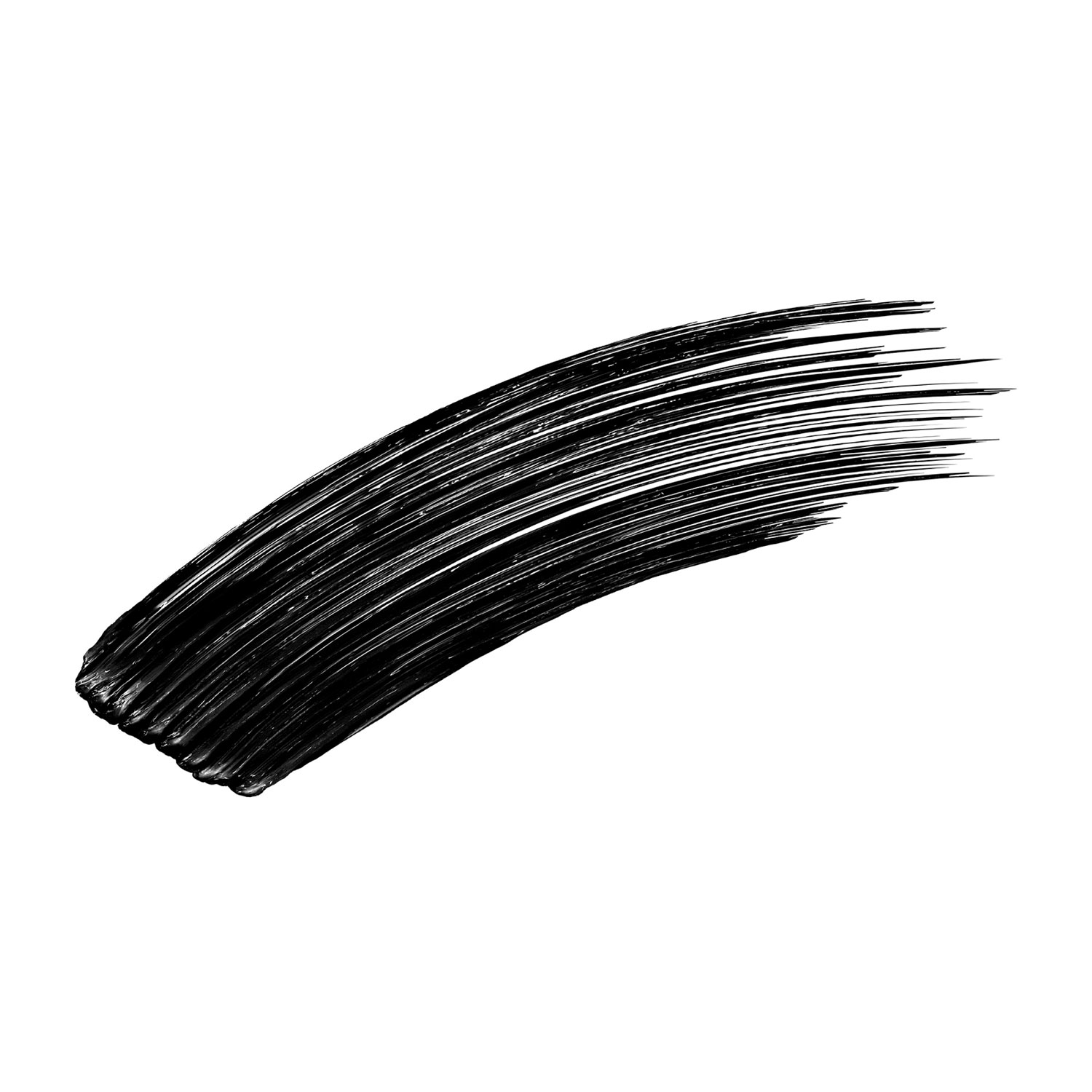 Máscara de Pestañas Maybelline Lash Sensational Firework Electro Black X 10 Gr - Imagen 3