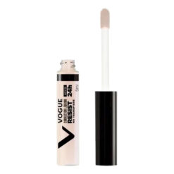 Corrector Liquido Vogue Resist 02 Avena X 7 Ml
