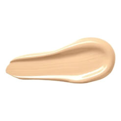 Alternative view of Corrector Liquido Vogue Resist 05 Arena X 7 Ml