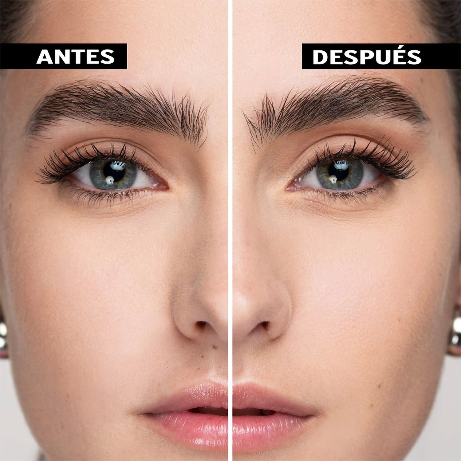 Corrector Liquido Vogue Resist 01 Crema X 7 Ml - Imagen 5