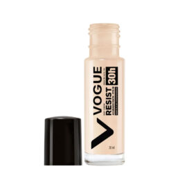 Alternative view of Base Vogue Resist 01 Crema X 30 Ml