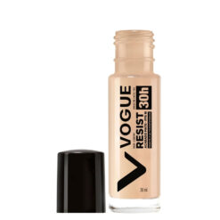 Alternative view of Base Vogue Resist 02 Avena X 30 Ml