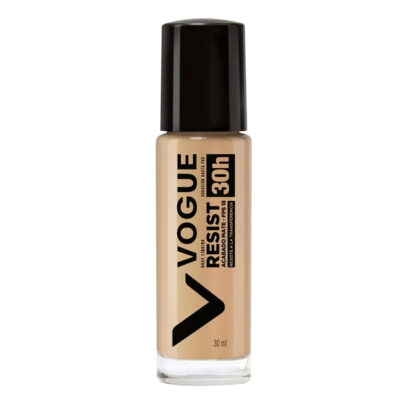 Base Vogue Resist 04 Trigo X 30 Ml